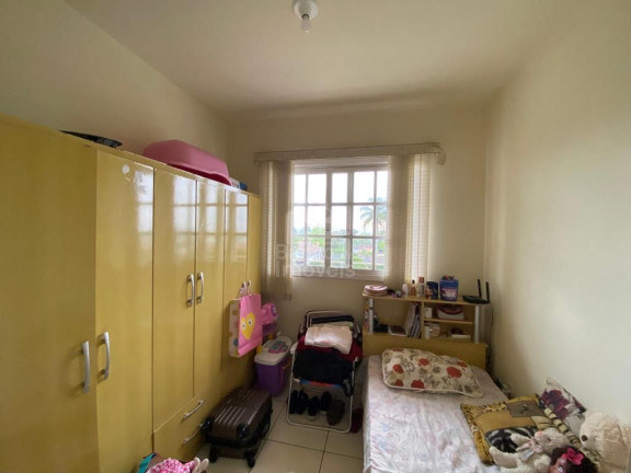 Imagem Apartamento com 3 Quartos à Venda, 97 m² em São José - Santa Maria Imagem Apartamento com 3 Quartos à Venda, 97 m² em São José - Santa Maria