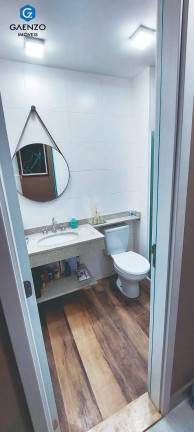 Imagem Apartamento com 2 Quartos à Venda, 67 m² em Centro - Osasco Imagem Apartamento com 2 Quartos à Venda, 67 m² em Centro - Osasco