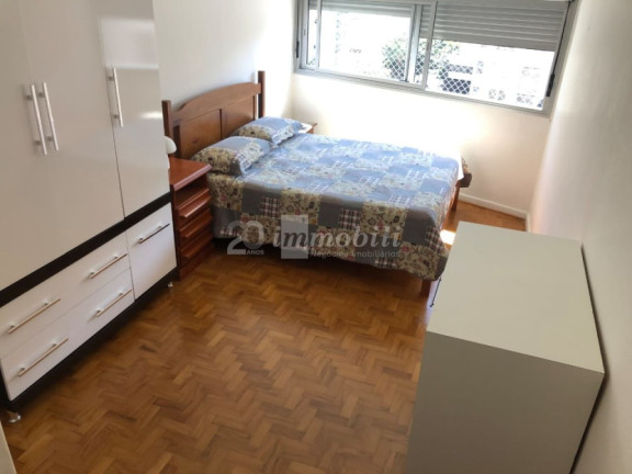 Imagem Apartamento com 2 Quartos à Venda, 96 m² em Higienopolis - São Paulo Imagem Apartamento com 2 Quartos à Venda, 96 m² em Higienopolis - São Paulo