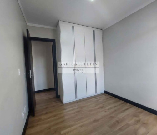 Imagem Imóvel com 2 Quartos à Venda, 45 m² em Jardim Tamoio - Campinas Imagem Imóvel com 2 Quartos à Venda, 45 m² em Jardim Tamoio - Campinas