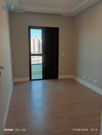 Imagem Cobertura com 4 Quartos à Venda, 300 m² em Rudge Ramos - São Bernardo Do Campo