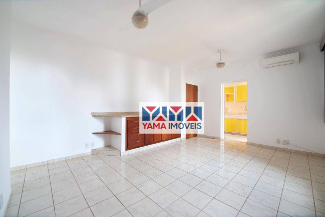 Imagem Apartamento com 1 Quarto à Venda, 38 m² em Centro - Ribeirão Preto Imagem Apartamento com 1 Quarto à Venda, 38 m² em Centro - Ribeirão Preto
