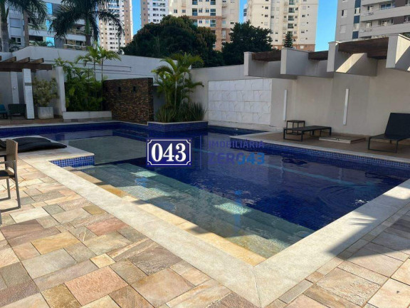 Imagem Apartamento com 2 Quartos para Alugar, 76 m² em Santa Rosa - Londrina Imagem Apartamento com 2 Quartos para Alugar, 76 m² em Santa Rosa - Londrina