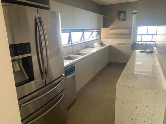 Imagem Imóvel com 4 Quartos à Venda, 278 m² em Vitória - Salvador
