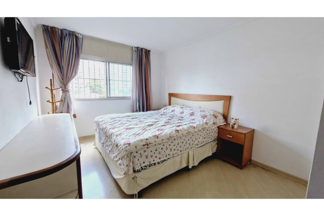 Imagem Imóvel com 3 Quartos à Venda, 190 m² em Bela Vista - São Paulo Imagem Imóvel com 3 Quartos à Venda, 190 m² em Bela Vista - São Paulo