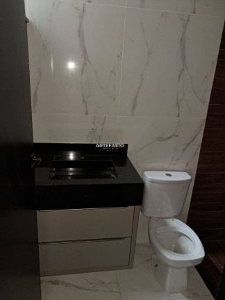 Imagem Apartamento com 2 Quartos à Venda, 80 m² Imagem Apartamento com 2 Quartos à Venda, 80 m²