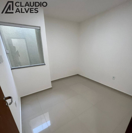 Imagem Casa com 2 Quartos à Venda, 70 m² em Sim - Feira De Santana Imagem Casa com 2 Quartos à Venda, 70 m² em Sim - Feira De Santana