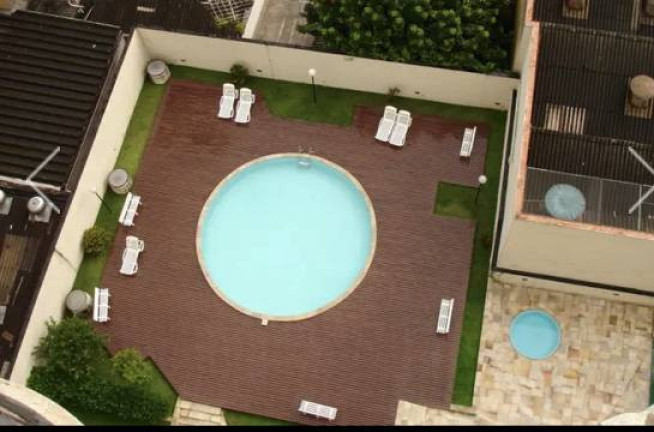 Imagem Apartamento com 3 Quartos à Venda, 109 m² em Pinheiros - São Paulo Imagem Apartamento com 3 Quartos à Venda, 109 m² em Pinheiros - São Paulo