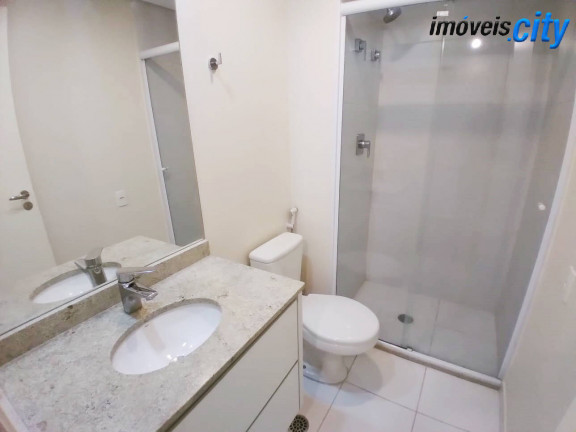 Imagem Apartamento com 1 Quarto para Alugar, 30 m² em Bela Vista - São Paulo Imagem Apartamento com 1 Quarto para Alugar, 30 m² em Bela Vista - São Paulo
