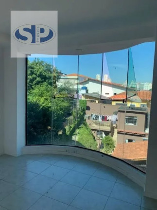 Imagem Imóvel à Venda, 950 m² em Mandaqui - São Paulo Imagem Imóvel à Venda, 950 m² em Mandaqui - São Paulo