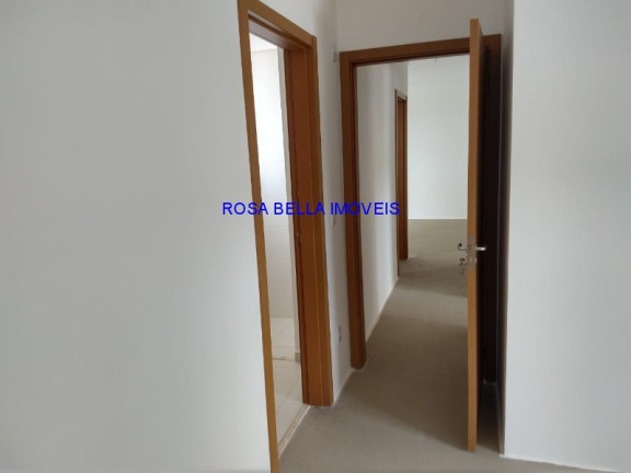 Imagem Apartamento com 3 Quartos à Venda, 85 m² em Jardim Estádio - Jundiaí Imagem Apartamento com 3 Quartos à Venda, 85 m² em Jardim Estádio - Jundiaí
