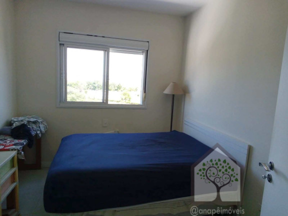 Imagem Apartamento com 2 Quartos à Venda, 67 m² em Itacorubi - Florianópolis Imagem Apartamento com 2 Quartos à Venda, 67 m² em Itacorubi - Florianópolis