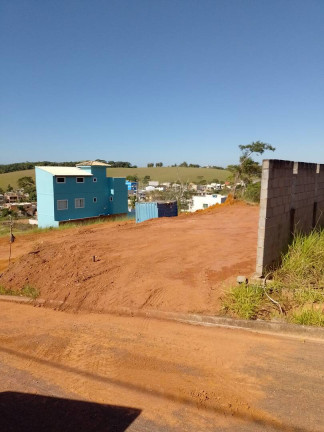 Imagem Terreno à Venda, 200 m² em Horto - Macaé