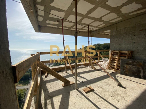 Imagem Apartamento com 3 Quartos à Venda, 134 m² em Centro - Penha