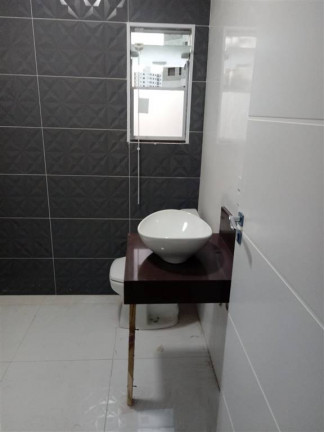 Imagem Casa com 3 Quartos à Venda, 249 m² em Caiçara - Praia Grande Imagem Casa com 3 Quartos à Venda, 249 m² em Caiçara - Praia Grande