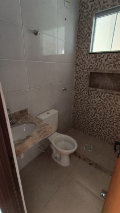 Imagem Casa com 2 Quartos à Venda, 82 m² em Setor Residencial Campos Elísios - Aparecida De Goiânia Imagem Casa com 2 Quartos à Venda, 82 m² em Setor Residencial Campos Elísios - Aparecida De Goiânia