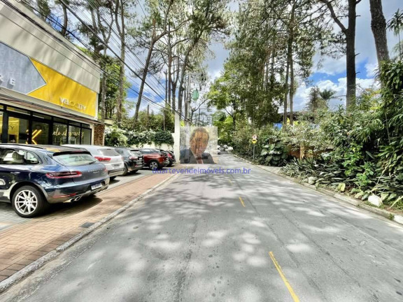 Imagem Casa com 5 Quartos à Venda, 456 m² em Vila Santo Antônio - Cotia Imagem Casa com 5 Quartos à Venda, 456 m² em Vila Santo Antônio - Cotia