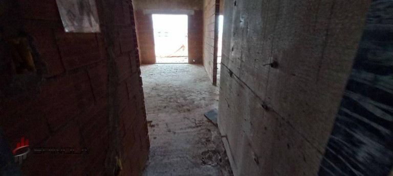 Imagem Apartamento com 2 Quartos à Venda, 76 m² em Tupi - Praia Grande