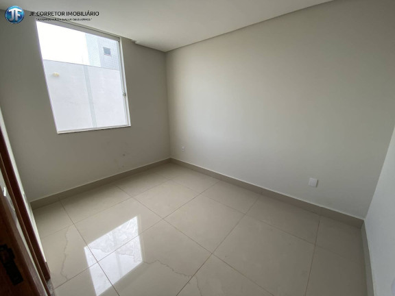Imagem Apartamento com 4 Quartos para Alugar, em Cidade Nobre - Ipatinga Imagem Apartamento com 4 Quartos para Alugar, em Cidade Nobre - Ipatinga