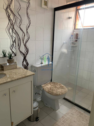 Imagem Apartamento com 2 Quartos à Venda, 62 m² em Vila Campo Grande - São Paulo Imagem Apartamento com 2 Quartos à Venda, 62 m² em Vila Campo Grande - São Paulo