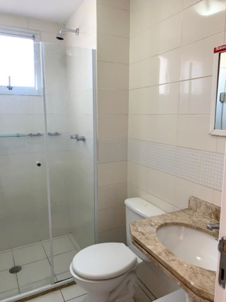 Imagem Apartamento com 2 Quartos à Venda, 47 m² em Vila Andrade - São Paulo Imagem Apartamento com 2 Quartos à Venda, 47 m² em Vila Andrade - São Paulo