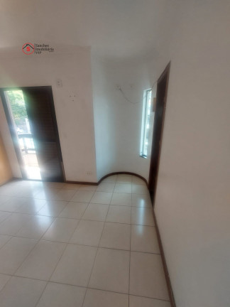 Imagem Sobrado com 3 Quartos à Venda, 170 m² em Vila Invernada - São Paulo Imagem Sobrado com 3 Quartos à Venda, 170 m² em Vila Invernada - São Paulo
