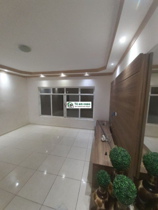 Imagem Casa com 3 Quartos à Venda, 227 m² em Santana - São José Dos Campos Imagem Casa com 3 Quartos à Venda, 227 m² em Santana - São José Dos Campos
