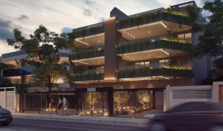 Imagem Imóvel com 3 Quartos à Venda, 86 m² em Recreio Dos Bandeirantes - Rio De Janeiro Imagem Imóvel com 3 Quartos à Venda, 86 m² em Recreio Dos Bandeirantes - Rio De Janeiro