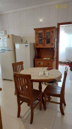 Imagem Casa com 2 Quartos à Venda, 65 m² em Jardim Panorama - Salto Imagem Casa com 2 Quartos à Venda, 65 m² em Jardim Panorama - Salto