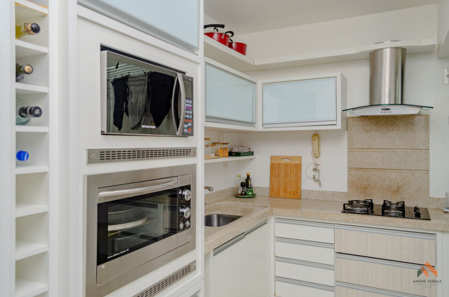 Imagem Apartamento com 3 Quartos à Venda, 89 m² Imagem Apartamento com 3 Quartos à Venda, 89 m²