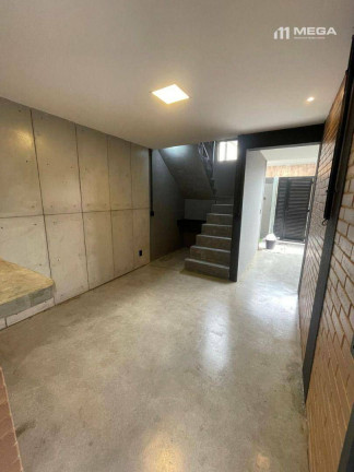 Imagem Casa com 2 Quartos à Venda, 95 m² em Santa Paula Ii - Vila Velha Imagem Casa com 2 Quartos à Venda, 95 m² em Santa Paula Ii - Vila Velha