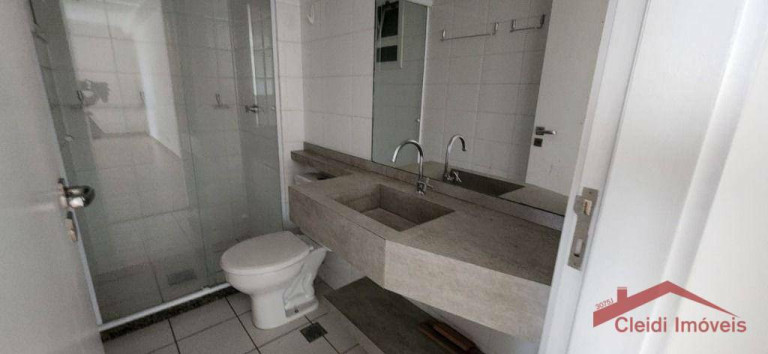 Imagem Apartamento com 2 Quartos à Venda, 60 m² em Atiradores - Joinville Imagem Apartamento com 2 Quartos à Venda, 60 m² em Atiradores - Joinville