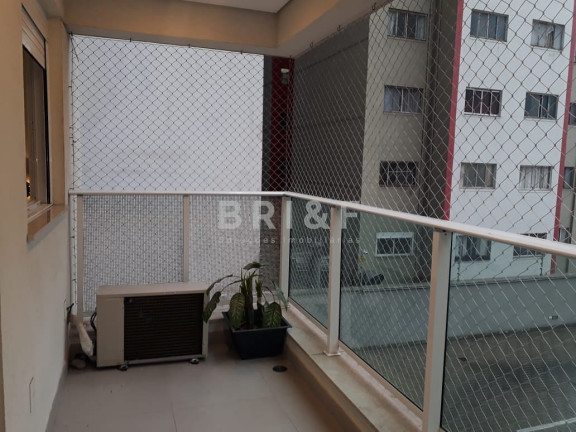 Imagem Apartamento com 1 Quarto para Alugar, 46 m² em Bela Vista - São Paulo Imagem Apartamento com 1 Quarto para Alugar, 46 m² em Bela Vista - São Paulo