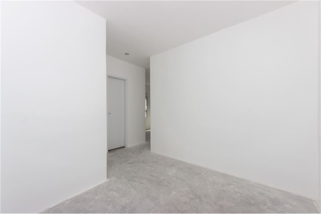 Imagem Imóvel com 3 Quartos à Venda, em Ipiranga - São Paulo Imagem Imóvel com 3 Quartos à Venda, em Ipiranga - São Paulo