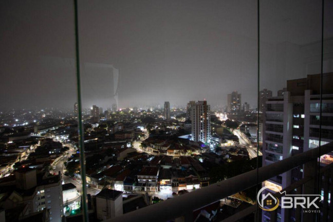 Imagem Apartamento com 2 Quartos à Venda, 56 m² em Vila Formosa - São Paulo
