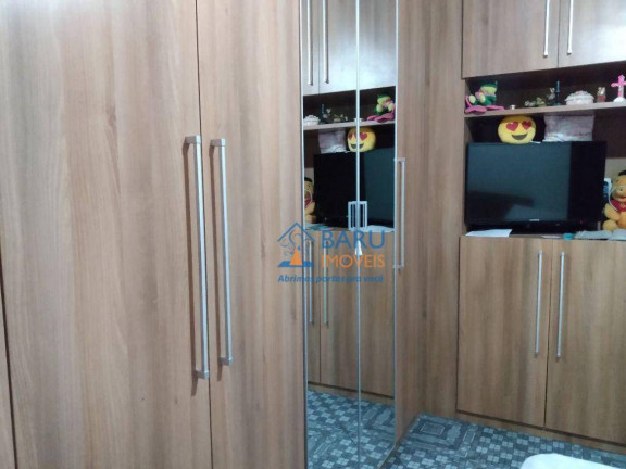Imagem Casa com 3 Quartos à Venda, 160 m² em Barra Funda - São Paulo Imagem Casa com 3 Quartos à Venda, 160 m² em Barra Funda - São Paulo