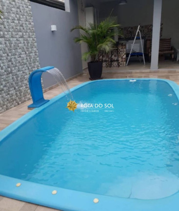 Imagem Casa com 3 Quartos à Venda, 166 m² em Bombas - Bombinhas Imagem Casa com 3 Quartos à Venda, 166 m² em Bombas - Bombinhas