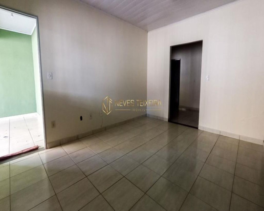 Imagem Casa com 3 Quartos para Alugar, 120 m² em Guara Ii - Guará Imagem Casa com 3 Quartos para Alugar, 120 m² em Guara Ii - Guará