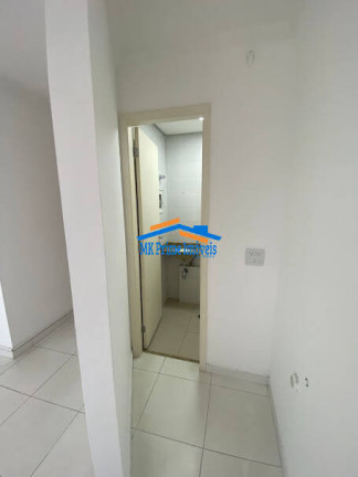 Imagem Sala Comercial para Alugar, 30 m² em Barra Funda - São Paulo Imagem Sala Comercial para Alugar, 30 m² em Barra Funda - São Paulo