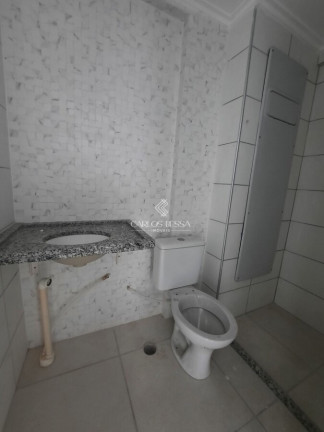 Imagem Apartamento com 2 Quartos à Venda, 50 m² em Casa Amarela - Recife