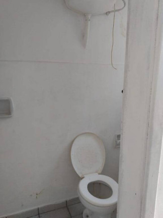 Imagem Ponto Comercial para Alugar, 100 m² em Centro - Taubaté