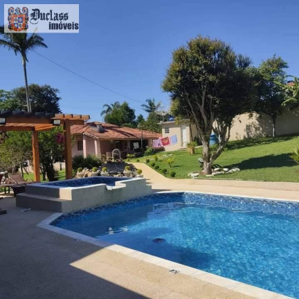 Imagem Chácara com 4 Quartos à Venda, 500 m² em Bairro Dos Bacci - Bragança Paulista Imagem Chácara com 4 Quartos à Venda, 500 m² em Bairro Dos Bacci - Bragança Paulista
