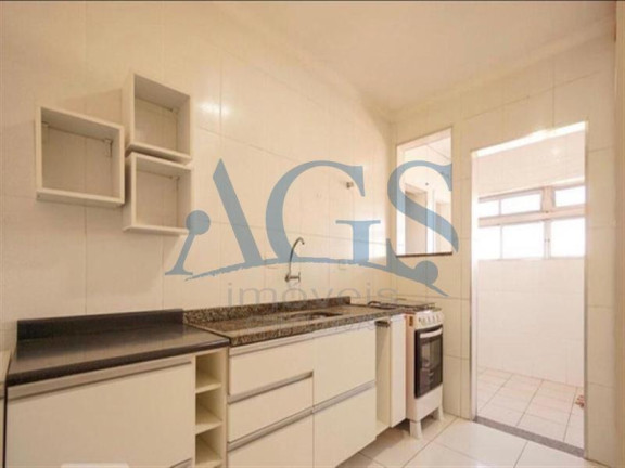Imagem Apartamento com 2 Quartos à Venda, 70 m² em Vila Carrão - São Paulo Imagem Apartamento com 2 Quartos à Venda, 70 m² em Vila Carrão - São Paulo