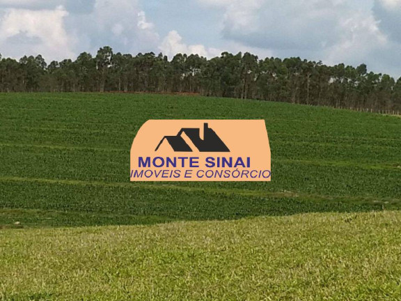 Imagem Fazenda à Venda, 59 m² em Centro - Guareí