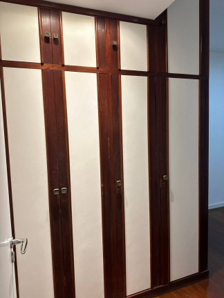 Imagem Apartamento com 3 Quartos para Alugar,  em Leblon - Rio De Janeiro