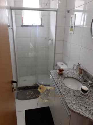 Imagem Apartamento com 2 Quartos à Venda, 82 m² em Agriões - Teresópolis Imagem Apartamento com 2 Quartos à Venda, 82 m² em Agriões - Teresópolis