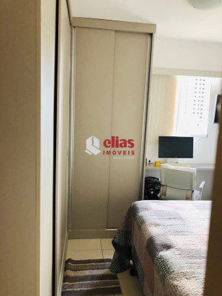 Imagem Apartamento com 2 Quartos à Venda, 59 m² em Vila Flores - Bauru Imagem Apartamento com 2 Quartos à Venda, 59 m² em Vila Flores - Bauru