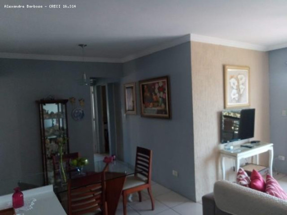 Imagem Apartamento com 3 Quartos à Venda, 80 m² em Boa Viagem - Recife Imagem Apartamento com 3 Quartos à Venda, 80 m² em Boa Viagem - Recife