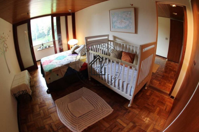 Imagem Casa com 4 Quartos à Venda, 6.719 m² em Granja Viana - Cotia Imagem Casa com 4 Quartos à Venda, 6.719 m² em Granja Viana - Cotia