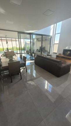 Imagem Casa de Condomínio com 3 Quartos à Venda, 271 m² em Condomínio Bella Città - Ribeirão Preto Imagem Casa de Condomínio com 3 Quartos à Venda, 271 m² em Condomínio Bella Città - Ribeirão Preto